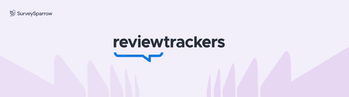 Top 10 ReviewTrackers Alternatives & Competitors in 2026 reviewtracker alternative