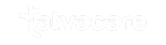 TatvaCare TatvaCare