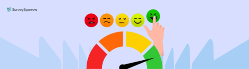 CSI Score (Customer Satisfaction Index): Meaning, Formula & Calculation Guide CSI Score (Customer Satisfaction Index): Meaning, Formula & Calculation Guide