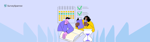 Customer Experience Benefits: The Positive Impact of CX on Business Success customer experience benefits