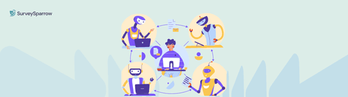 Cloud-Based Ticketing System: Hidden Costs and Security Risks You Must Know cloud based ticketing system