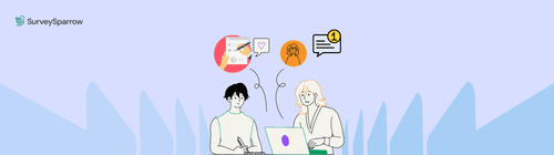 Best Brand Monitoring Tools Review for Marketing Teams: A complete 2025 guide brand monitoring tools