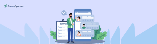 Hotel Review Response Examples: Write Like a 5-Star Professional Today hotel review response examples
