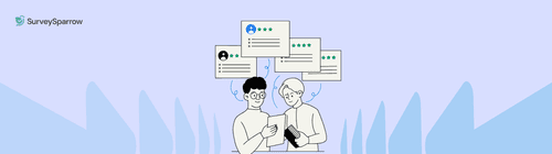 Post-Purchase Survey Questions That Customers Actually Answer Post-Purchase Survey Questions That Customers Actually Answer