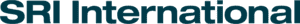 SRI International