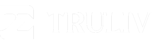 Truliv Truliv