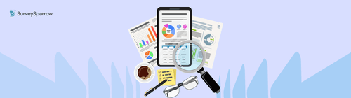 2025 Global Retail Industry Trends: How Consumer Behaviors are Reshaping Commerce 2025 Global Retail Industry Trends: How Consumer Behaviors are Reshaping Commerce