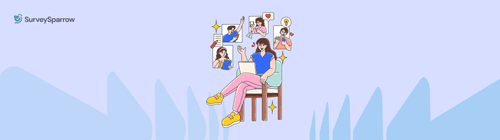 Choosing a Brand Monitoring Software in 2025? Read This First. Choosing a Brand Monitoring Software in 2025? Read This First.
