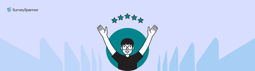 VoC ROI Measurement: From Raw Data to Revenue Impact VoC ROI Measurement: From Raw Data to Revenue Impact