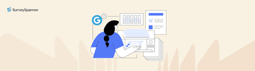 From 15% to 45%: Building an Effective MQL-SQL Pipeline in HubSpot From 15% to 45%: Building an Effective MQL-SQL Pipeline in HubSpot