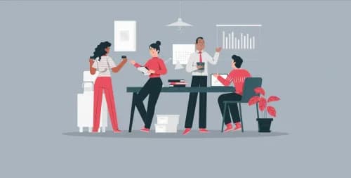 How to Make Your Surveys More Accessible With Voice and Audio Features? How to Make Your Surveys More Accessible With Voice and Audio Features?