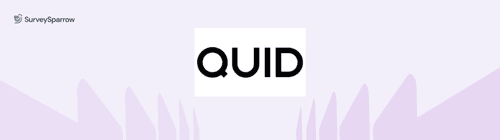 7 Budget-Friendly Quid Alternatives You Should Try in 2025 7 Budget-Friendly Quid Alternatives You Should Try in 2025