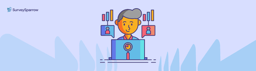 Why Data Security Teams Should Use Feedback Surveys to Assess Compliance Readiness Why Data Security Teams Should Use Feedback Surveys to Assess Compliance Readiness