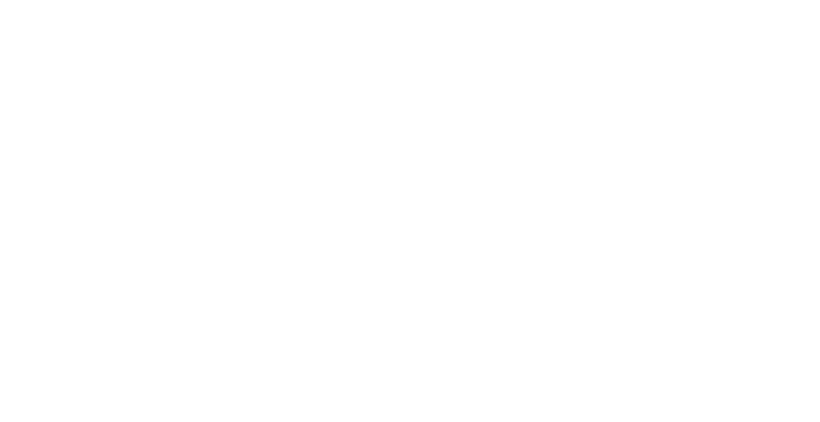 With Intelligence With Intelligence
