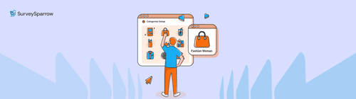 Best Practices for Nonprofits Using Event Ticketing Software to Enhance Donor Experience Best Practices for Nonprofits Using Event Ticketing Software to Enhance Donor Experience