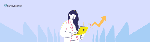The 7 Best Healthcare Survey Software for Secure Medical Research in 2025 The 7 Best Healthcare Survey Software for Secure Medical Research in 2025