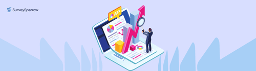 How to Calculate CSAT Score in 2026: A Step-by-Step Guide for Beginners How to Calculate CSAT Score in 2026: A Step-by-Step Guide for Beginners