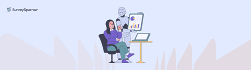 What Is a CX AI Agent? Complete 2026 Guide + Implementation Strategy What Is a CX AI Agent? Complete 2026 Guide + Implementation Strategy