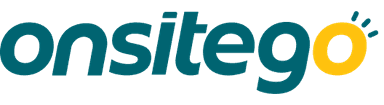 Onsitego