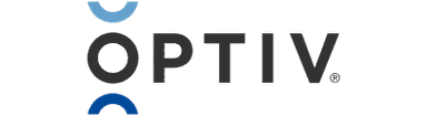 Optiv