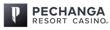 Pechanga