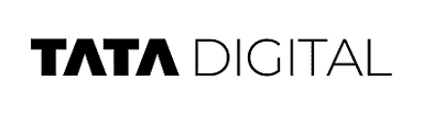 Tata Digital
