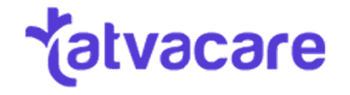TatvaCare