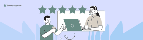 Customer Satisfaction Survey Best Practices for Better CX Decisions Customer Satisfaction Survey Best Practices for Better CX Decisions