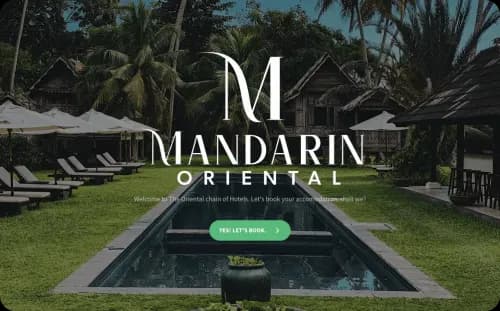 Hotel Reservation Form Template Hotel Reservation Form Template