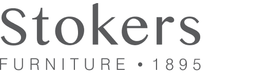 Dr Mark Stoker Dr Mark Stoker