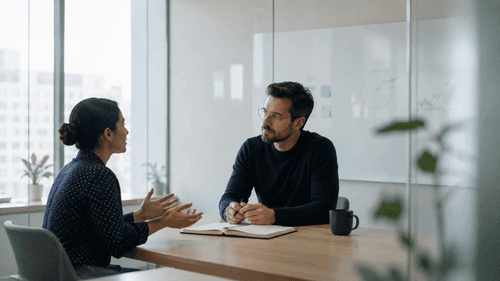 70 Performance Review Examples: Positive, Negative, and Constructive Phrases by Competency 70 Performance Review Examples: Positive, Negative, and Constructive Phrases by Competency
