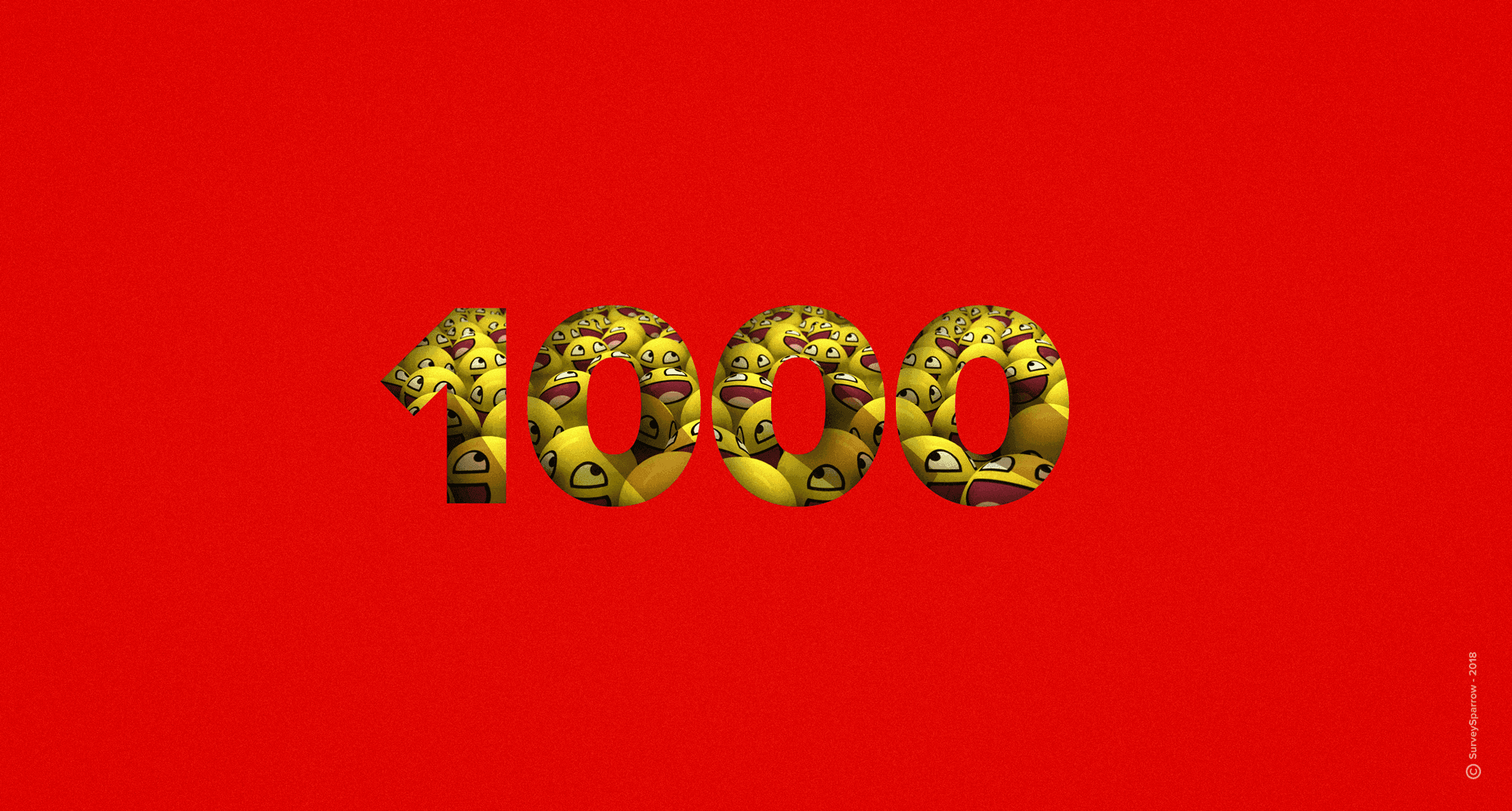 How We Scored 1000 Customers Within 50 Days of Our SaaS Startup Launch How We Scored 1000 Customers Within 50 Days of Our SaaS Startup Launch
