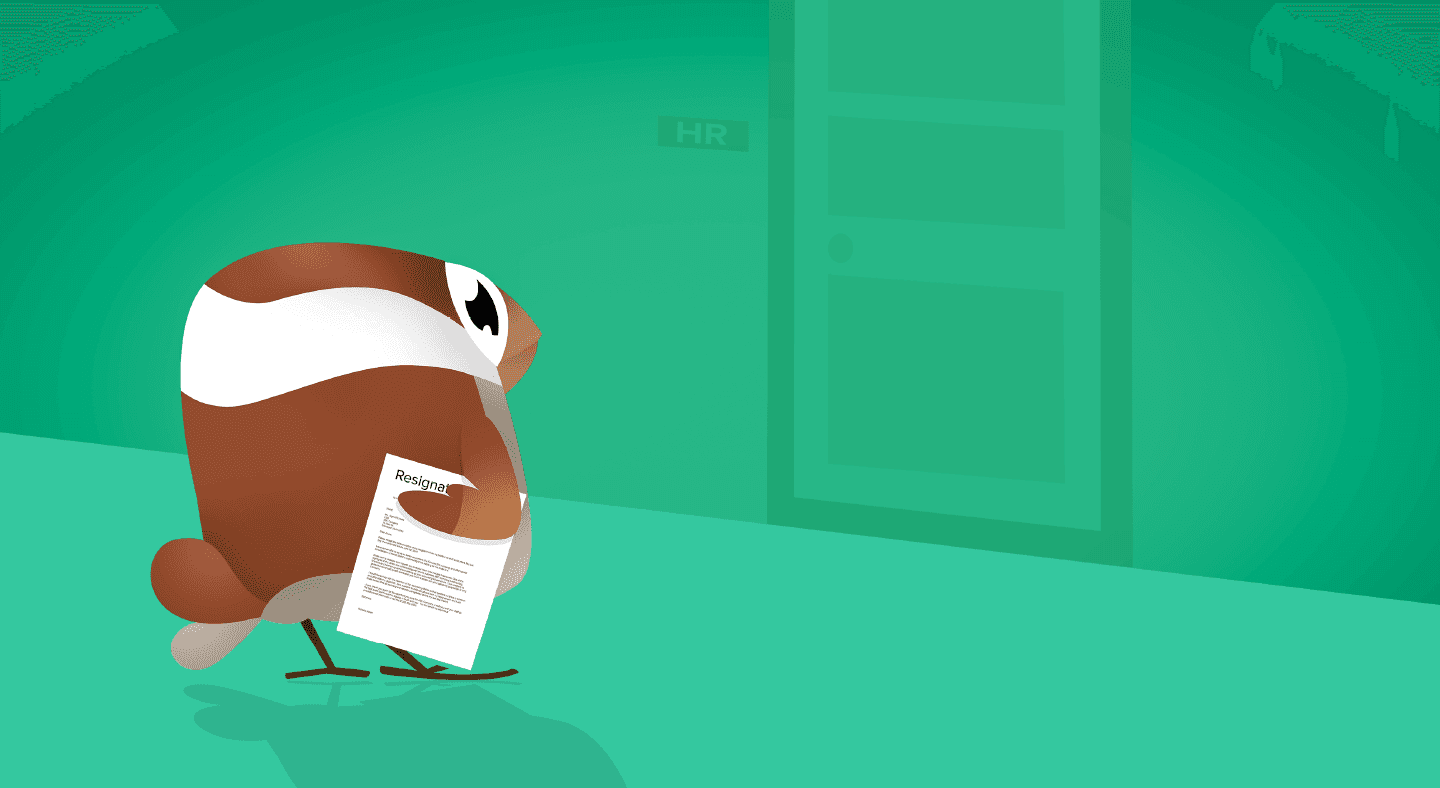 Top 7 Benefits of Employee Pulse Surveys Top 7 Benefits of Employee Pulse Surveys