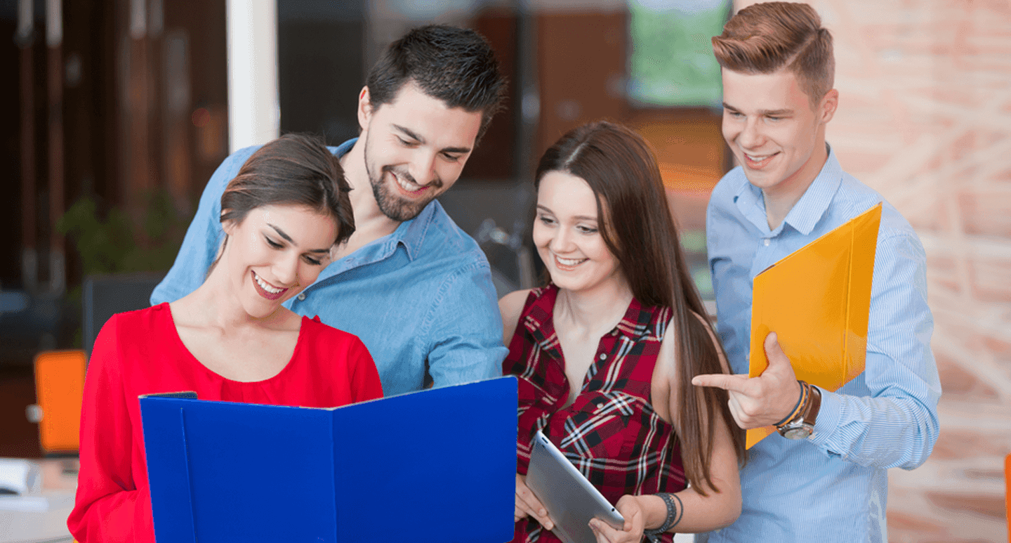 10 Best Employee Engagement Activities and Ideas for 2025 10 Best Employee Engagement Activities and Ideas for 2025