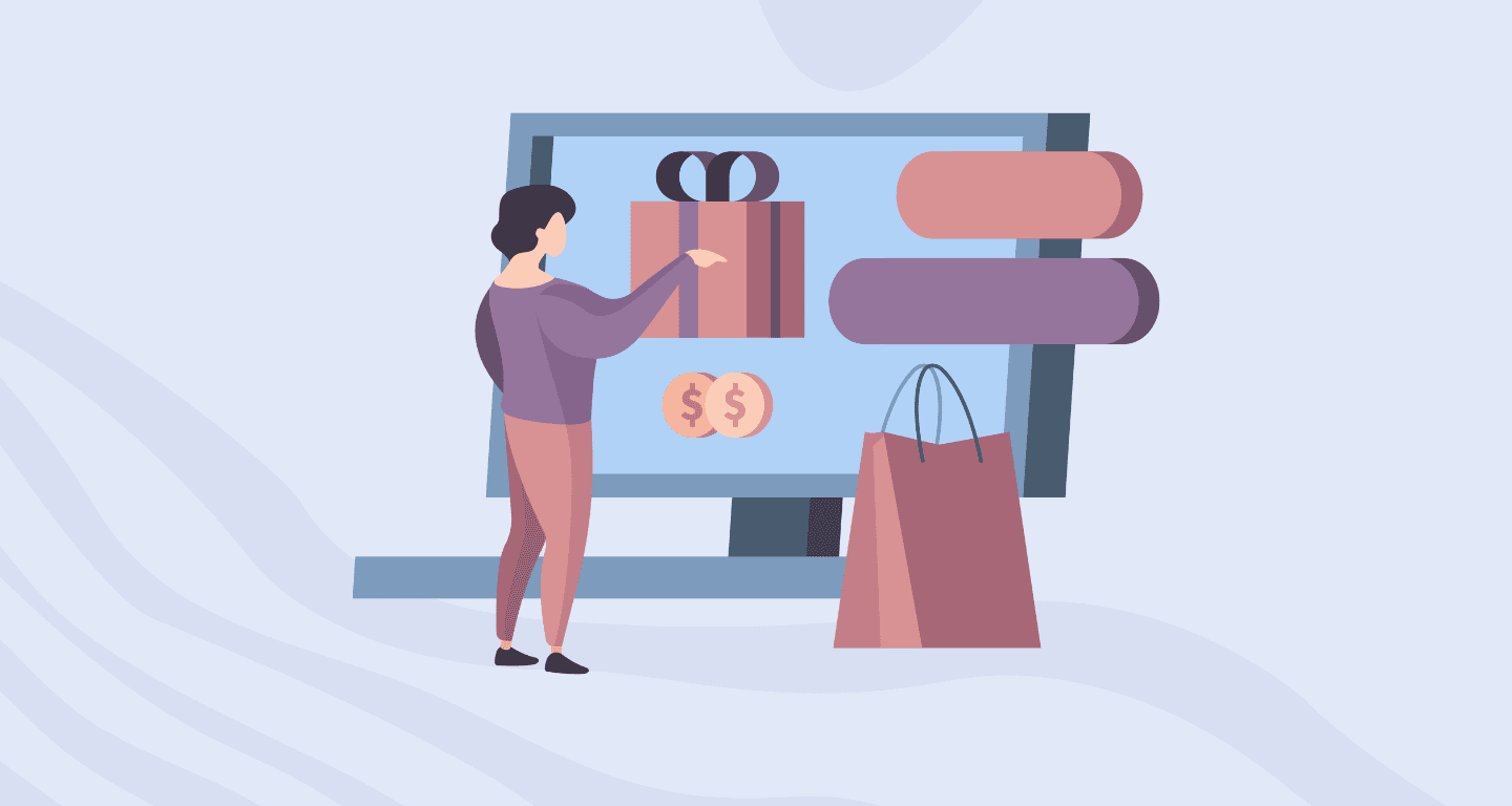 7 Customer Loyalty Programs to Keep your Customers Happy 7 Customer Loyalty Programs to Keep your Customers Happy
