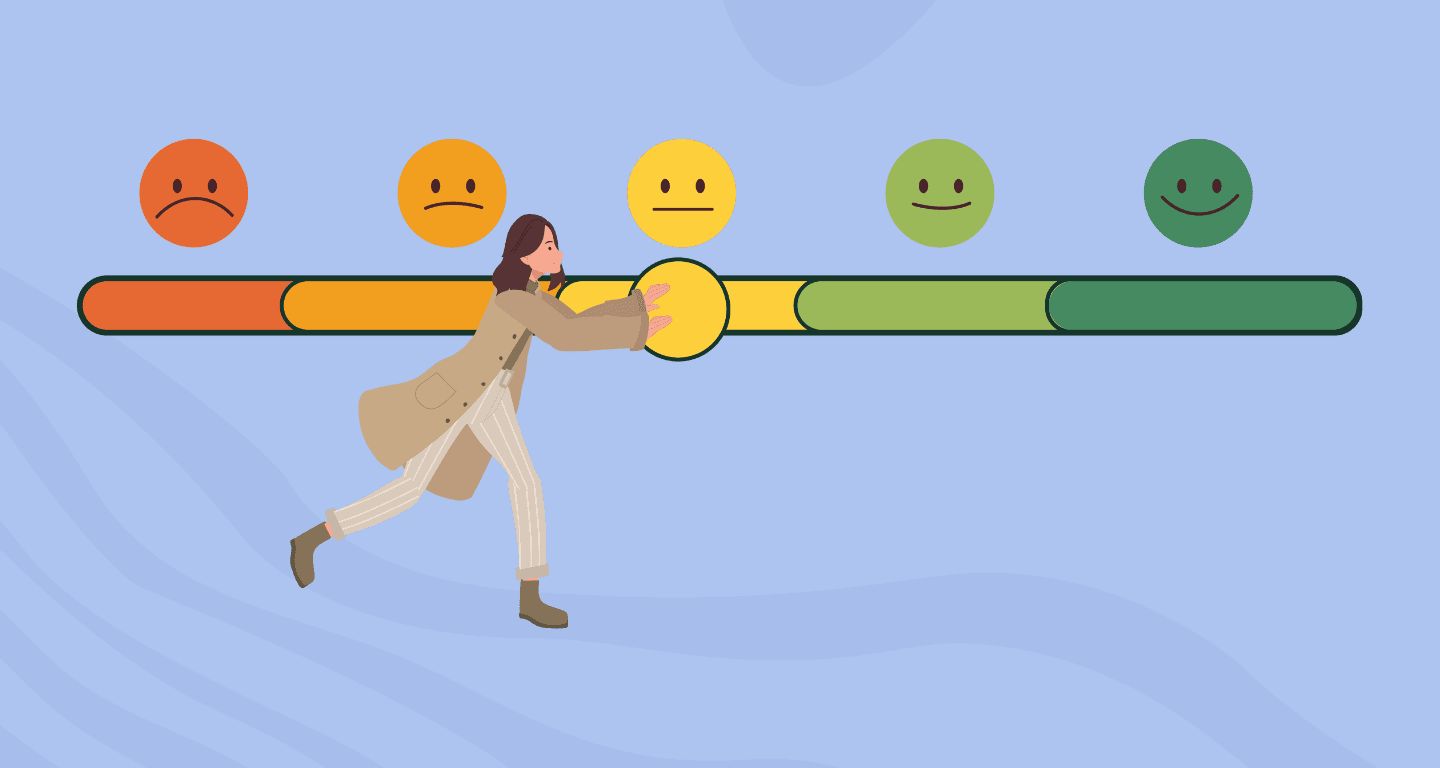 7 Effective Ways to Collect Customer Feedback Effortlessly 7 Effective Ways to Collect Customer Feedback Effortlessly