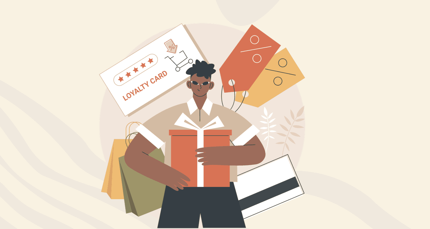 A Definitive Guide to Finding Customer Pain Points in 2024 A Definitive Guide to Finding Customer Pain Points in 2024