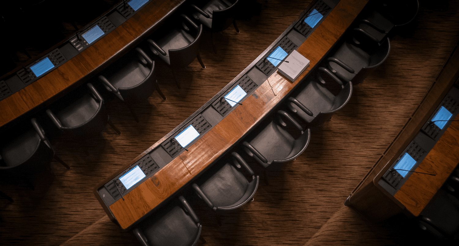 5 Customer Experience Conferences You Shouldn't Miss in 2024 5 Customer Experience Conferences You Shouldn't Miss in 2024