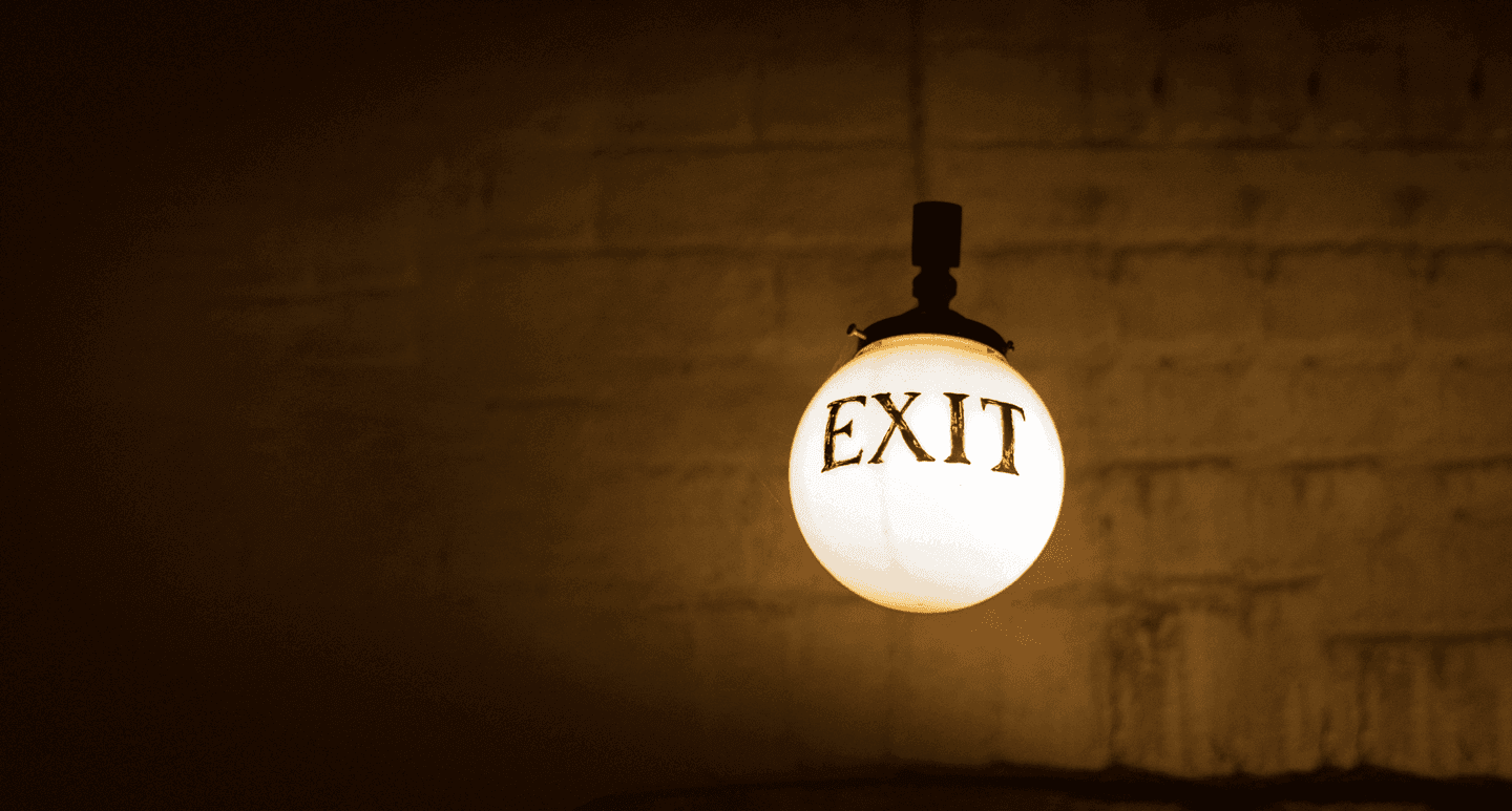 How to Calculate Employee Turnover Rate? How to Calculate Employee Turnover Rate?