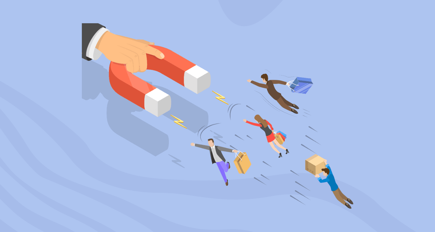 Customer Retention Metrics: 5 Metrics, KPIs & How to Measure Them Customer Retention Metrics: 5 Metrics, KPIs & How to Measure Them