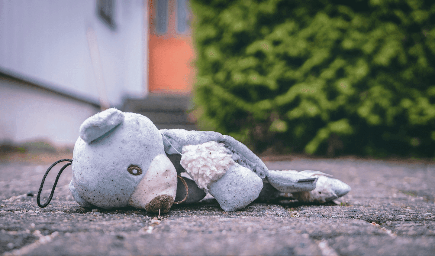 7 Ways to Cut Down Your Customer Churn Rate 7 Ways to Cut Down Your Customer Churn Rate