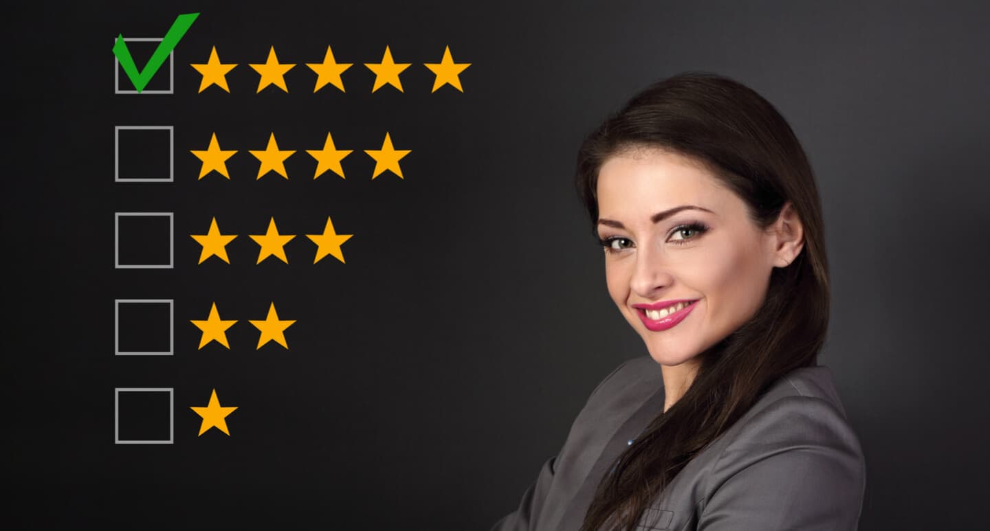 10 Consumer Research Tips That Your Boss Will Love! 10 Consumer Research Tips That Your Boss Will Love!