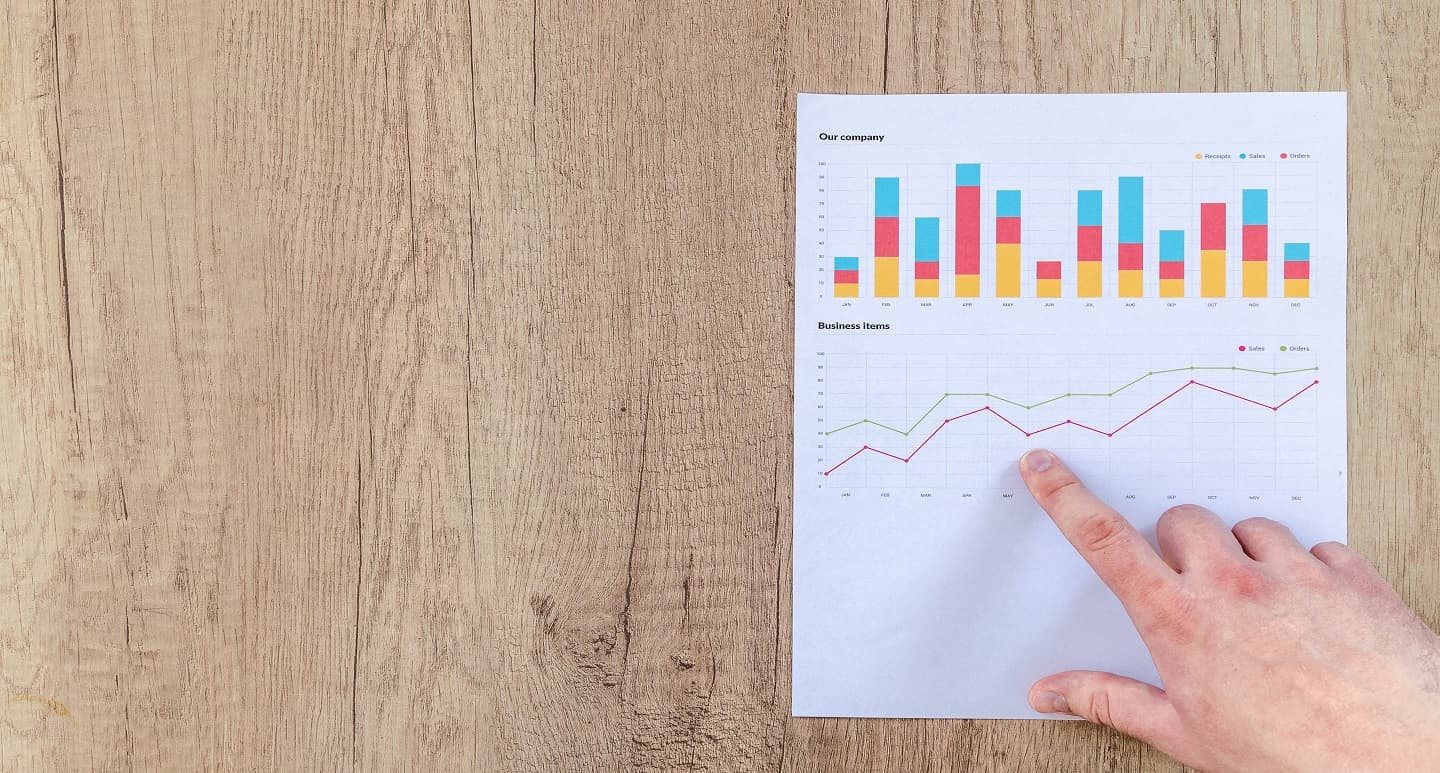 5 Types of Biases in Market Research and How to Avoid Them 5 Types of Biases in Market Research and How to Avoid Them