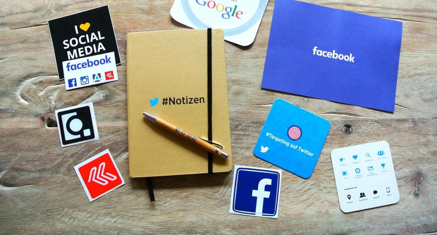 What is social media marketing? The Beginner's Guide! What is social media marketing? The Beginner's Guide!