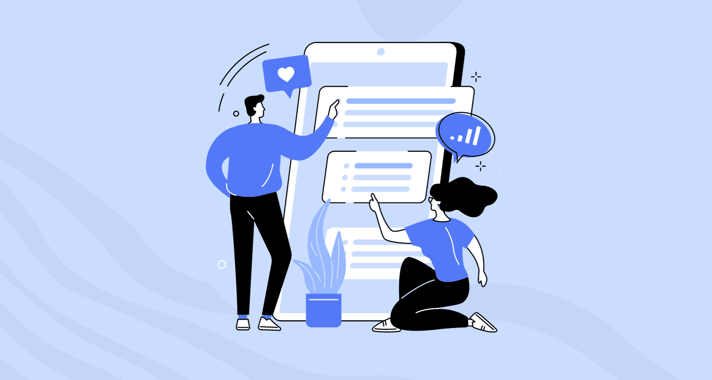 6 Common Mistakes in Survey Questions That You should Avoid 6 Common Mistakes in Survey Questions That You should Avoid