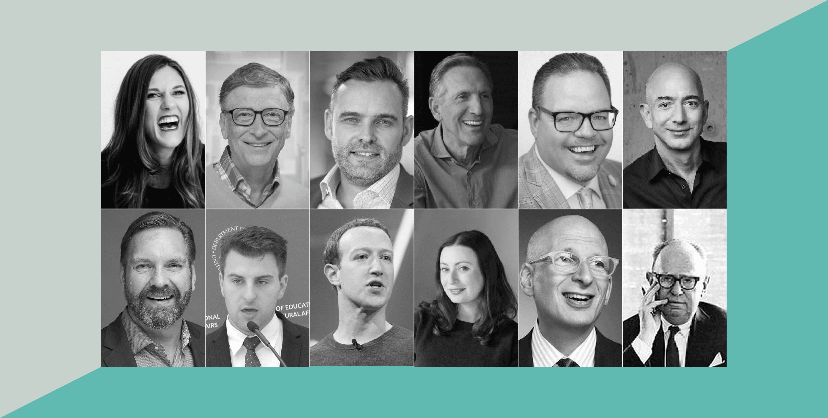 70+ Marketing Quotes for Your Daily Dose of Inspiration 70+ Marketing Quotes for Your Daily Dose of Inspiration