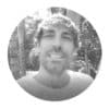 blog author image blog author image