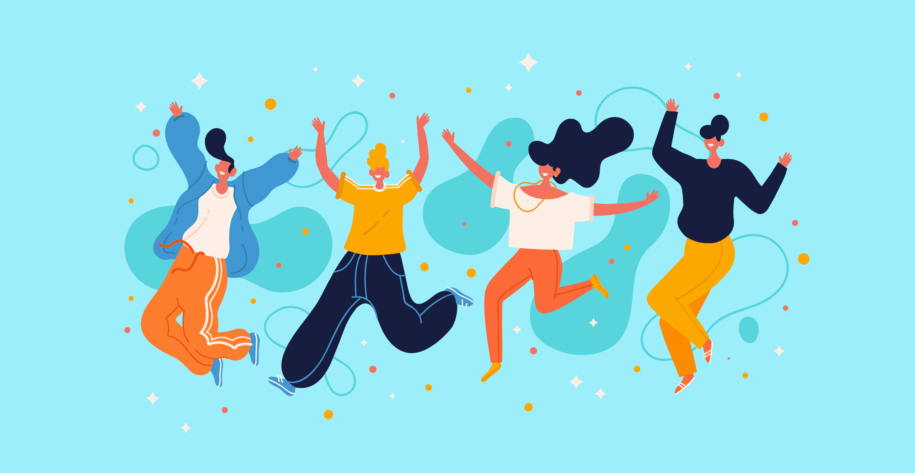 Ever thought of Amping Up Surveys through Video? Well, We have and We can! Ever thought of Amping Up Surveys through Video? Well, We have and We can!