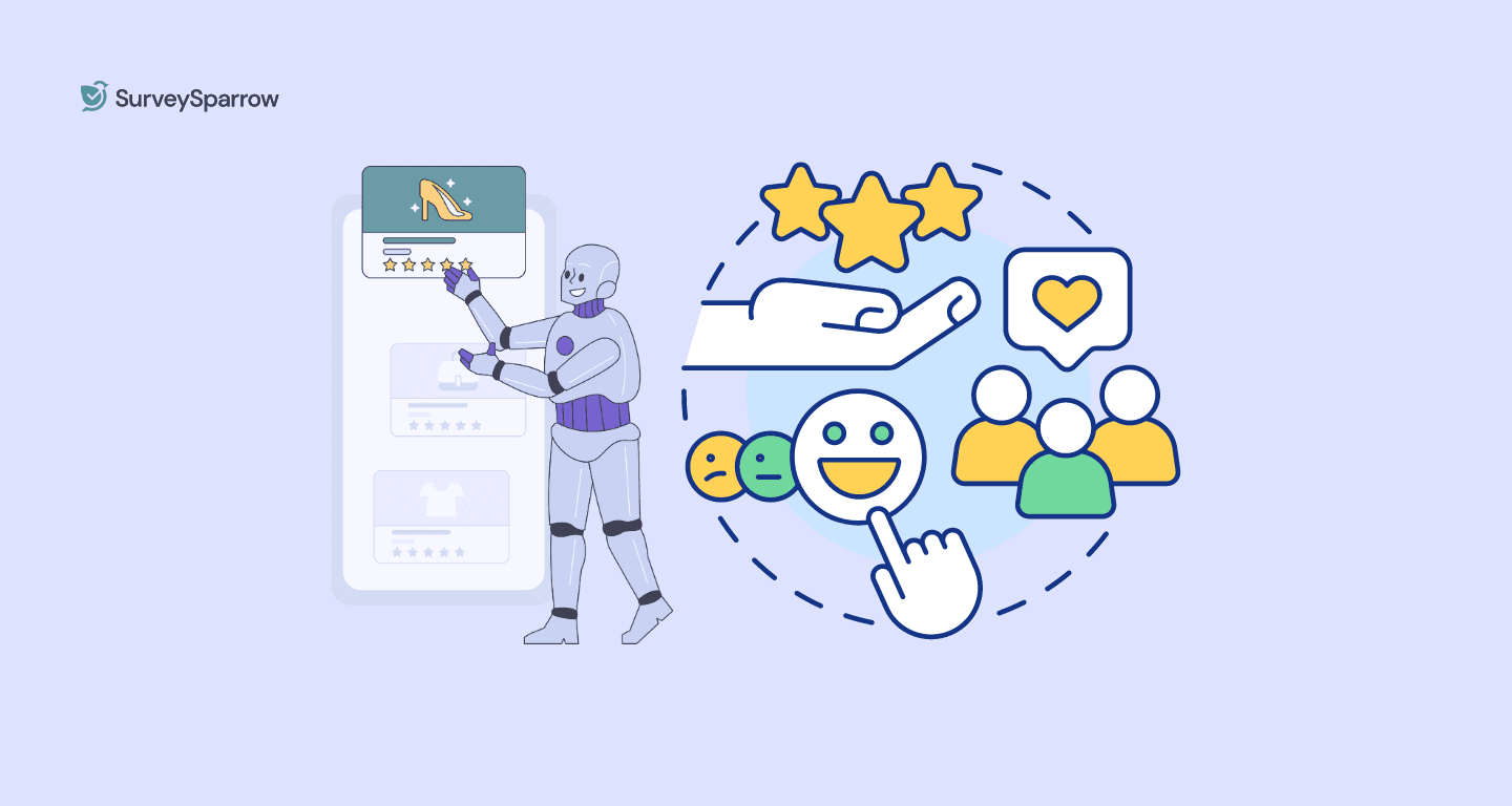 Product Feedback: How to Collect and Manage Them Product Feedback: How to Collect and Manage Them