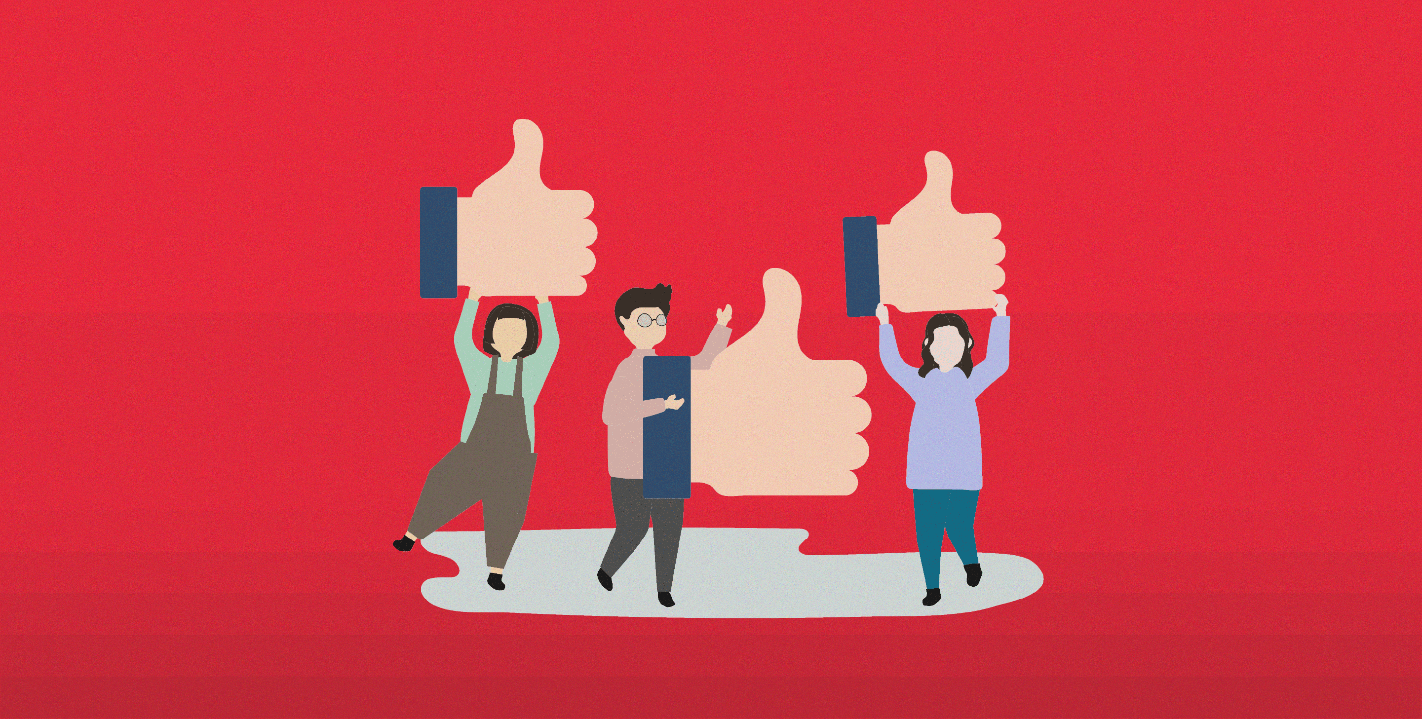 13 Best Customer Success Software To Check Out In 2026 13 Best Customer Success Software To Check Out In 2026